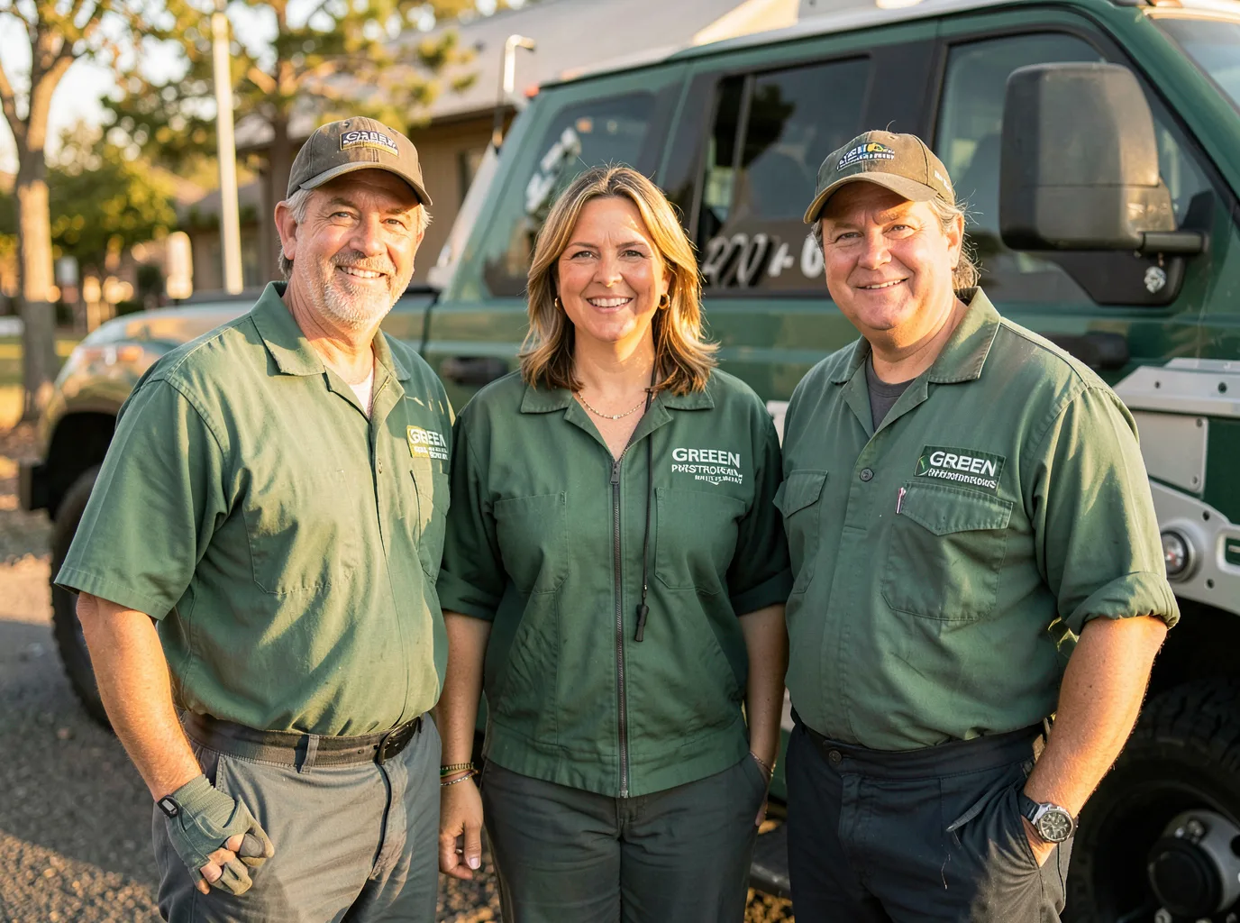 Water Damage Restoration company in Preston, CT